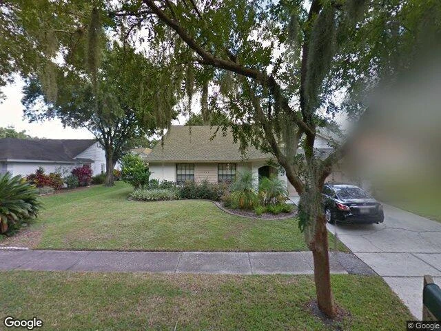 House image located at Tampa, FL 33625