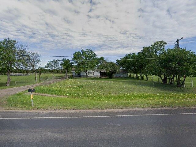 House image located at Waco, TX 76706