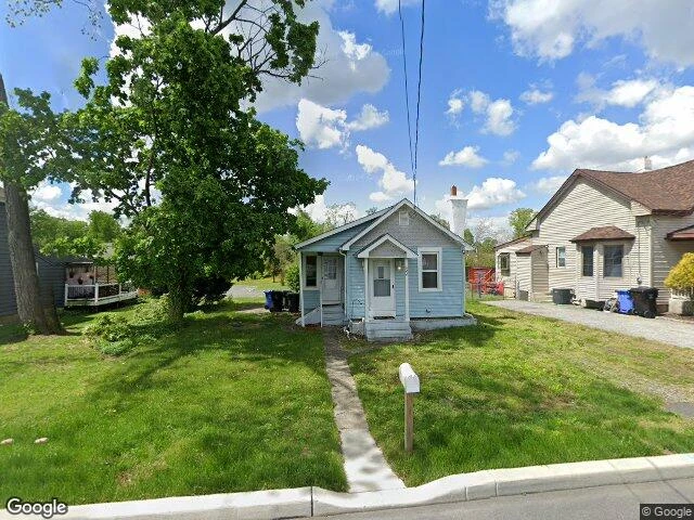 House image located at Sewell, NJ 08080