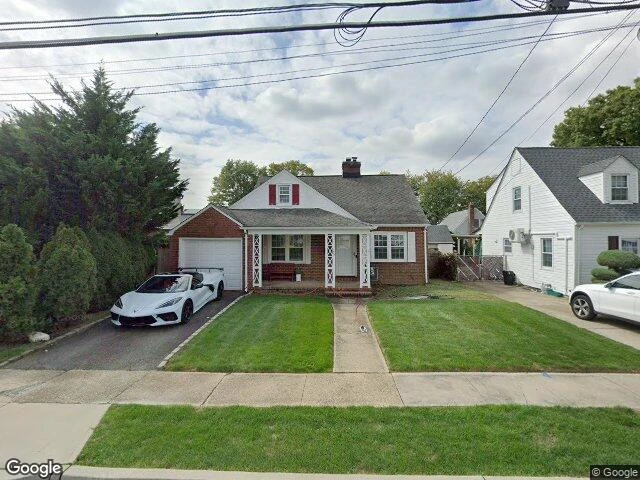 House image located at Mineola, NY 11501
