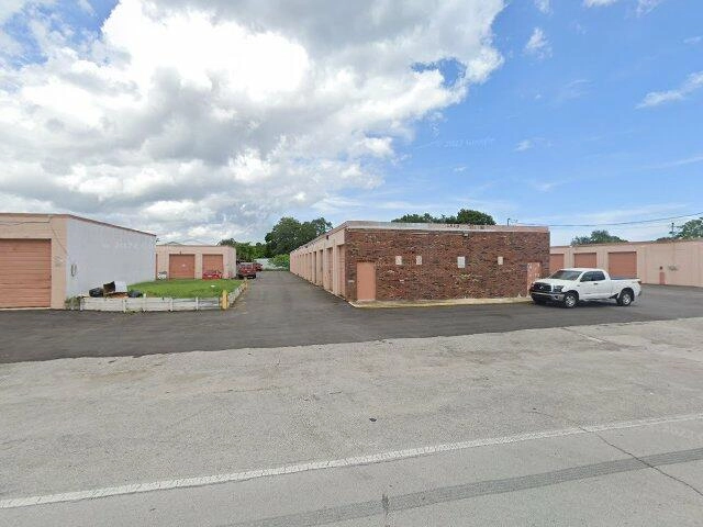 House image located at Cocoa, FL 32922