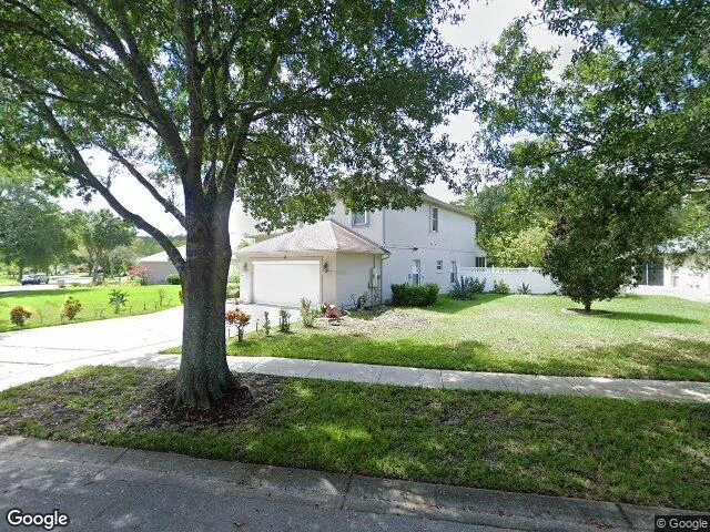 House image located at Kissimmee, FL 34746