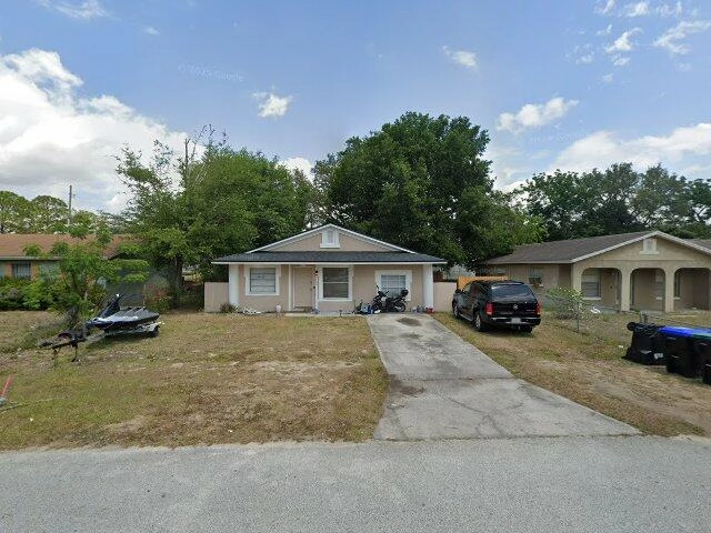 House image located at Apopka, FL 32712