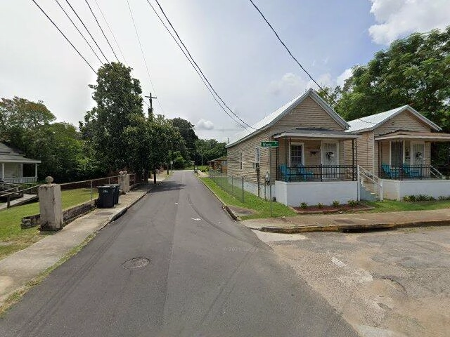 House image located at Lynchburg, VA 24504