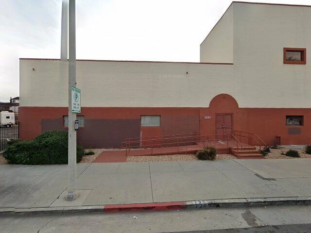 House image located at Indianapolis, IN 46203