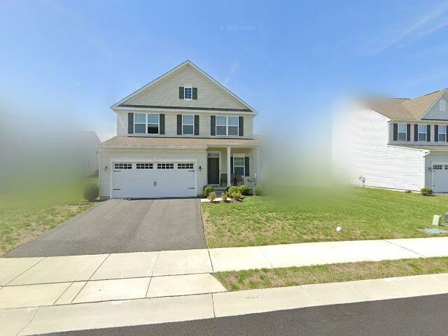 House image located at Clayton, DE 19938