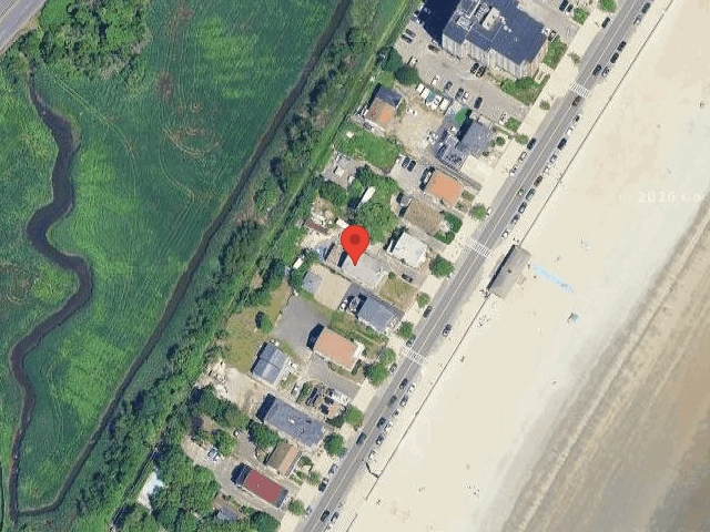 House image located at Revere, MA 02151