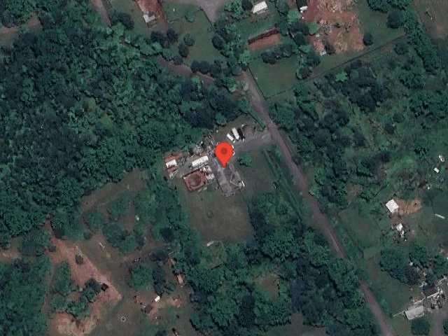 House image located at Milford, NJ 08848