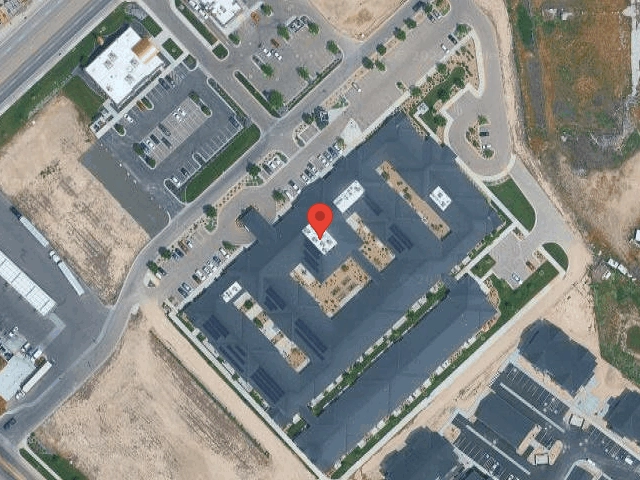 House image located at Yakima, WA 98902