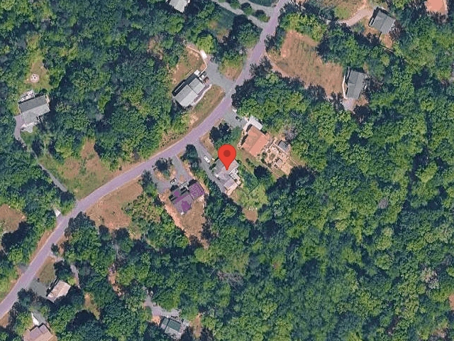 House image located at Mineral, VA 23117