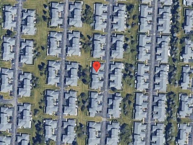 House image located at Columbus, OH 43230