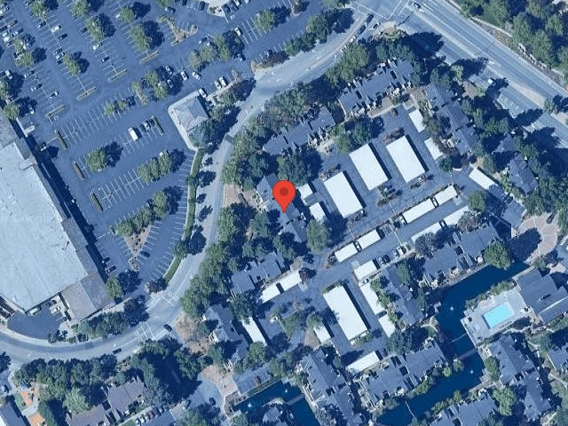 House image located at San Ramon, CA 94583