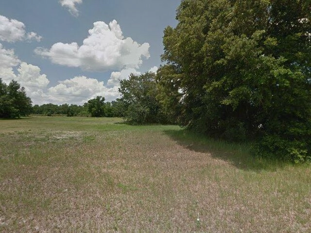 House image located at Ocala, FL 34470