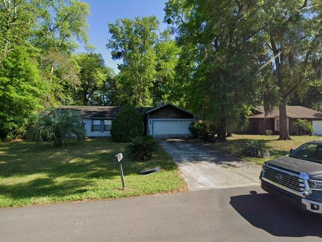 House image located at Fleming Island, FL 32003