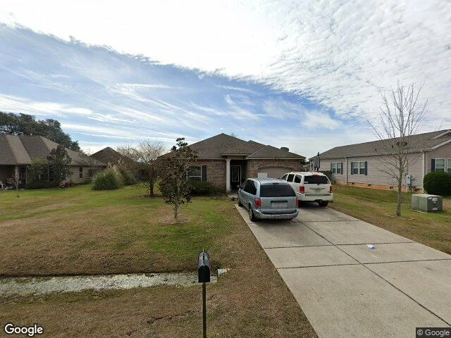 House image located at Ponchatoula, LA 70454