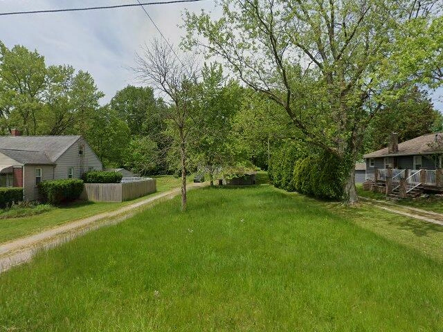 House image located at Warren, OH 44483