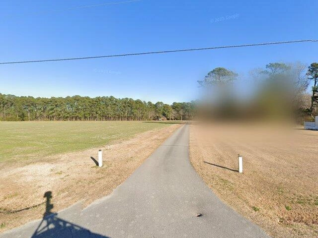 House image located at Saint Pauls, NC 28384