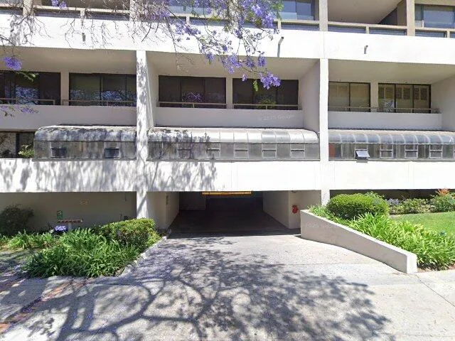 House image located at Los Angeles, CA 90012