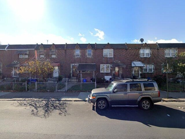 House image located at Philadelphia, PA 19142
