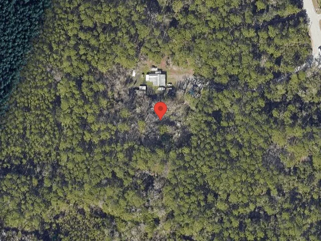 House image located at Saint Augustine, FL 32086