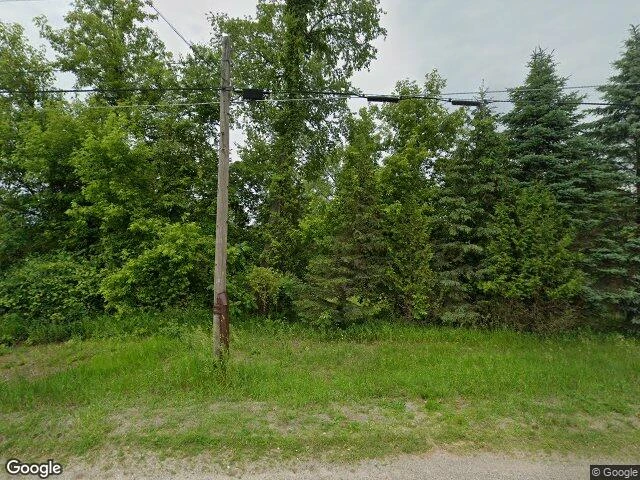 House image located at Gouverneur, NY 13642