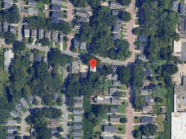 House image located at Atlanta, GA 30315