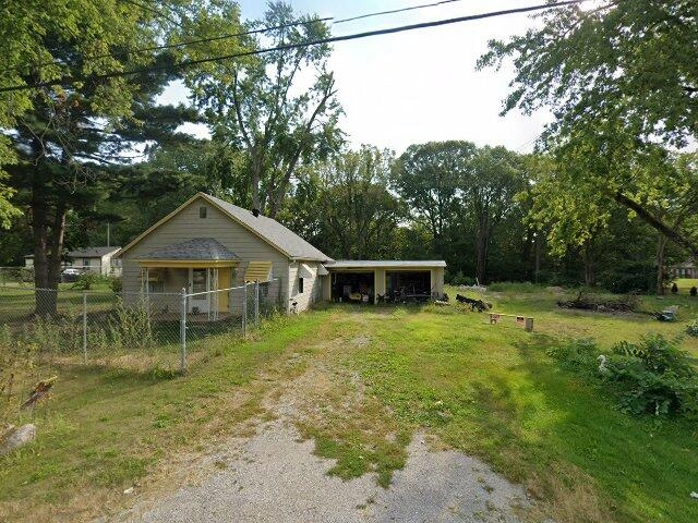House image located at Caseyville, IL 62232