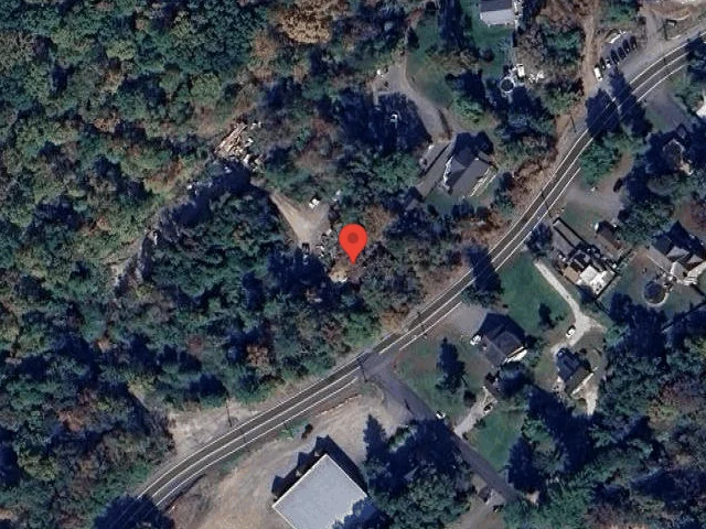 House image located at Oak Ridge, NJ 07438