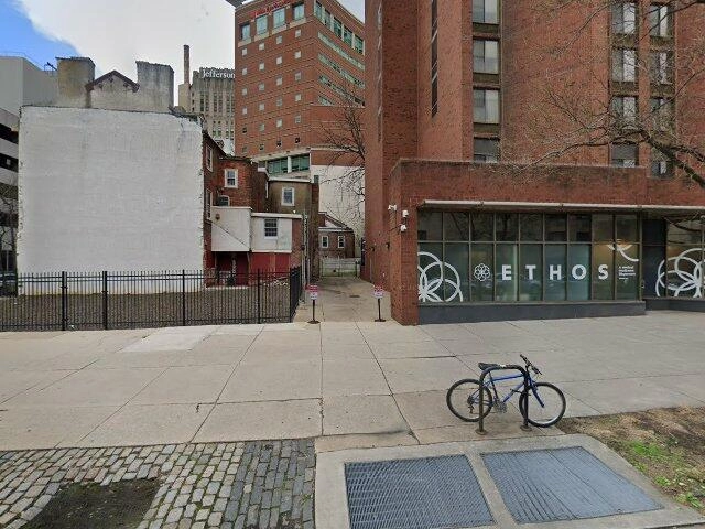 House image located at Montgomery City, MO 63361