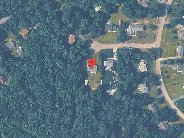 House image located at Quinton, VA 23141
