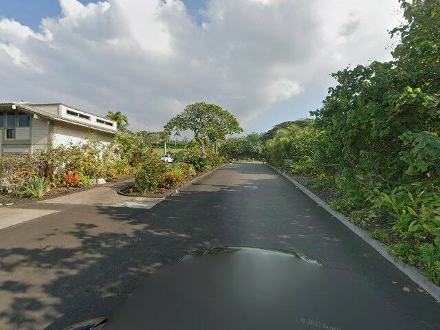 House image located at Rosharon, TX 77583