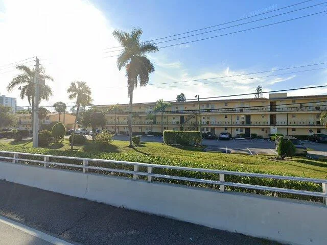 House image located at Miami, FL 33180