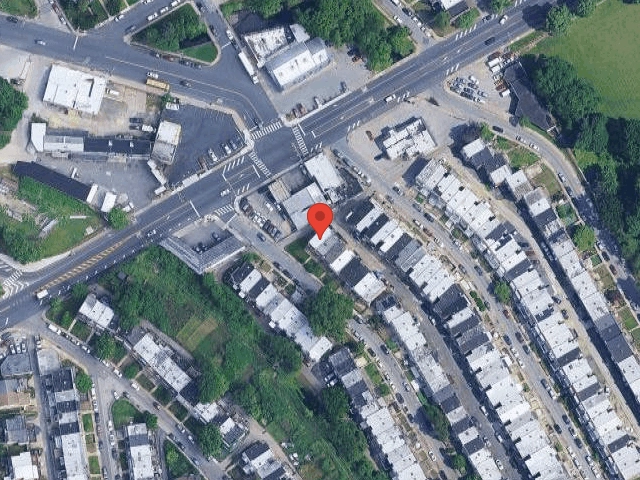 House image located at Upper Darby, PA 19082