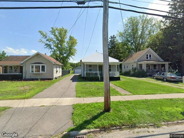 House image located at Streator, IL 61364