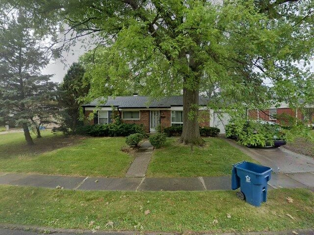 House image located at Indianapolis, IN 46219