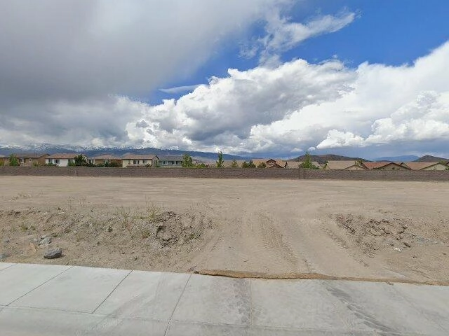 House image located at Reno, NV 89521