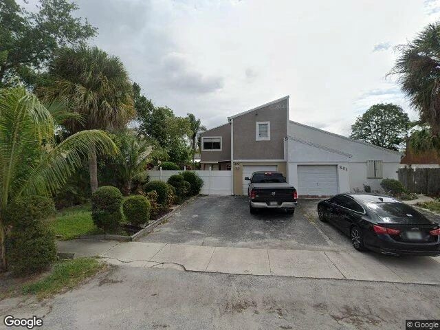 House image located at Delray Beach, FL 33445