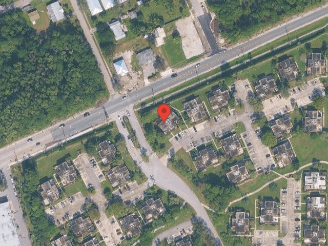 House image located at Stuart, FL 34997