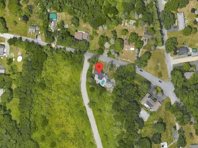 House image located at Hadley, MA 01035