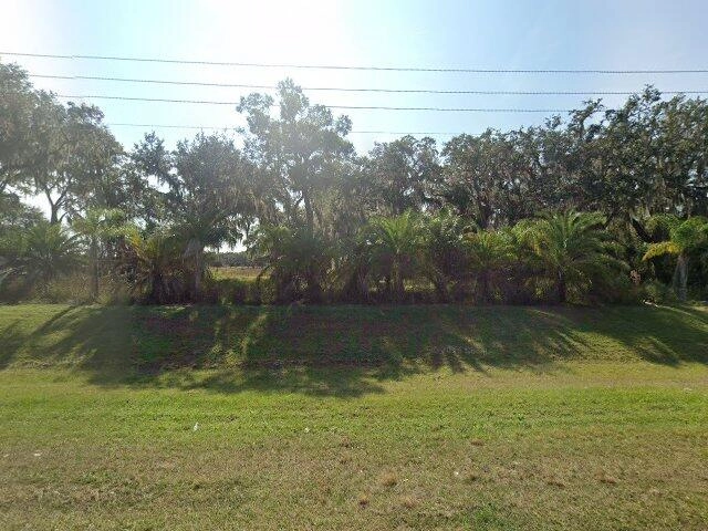 House image located at Leesburg, FL 34748