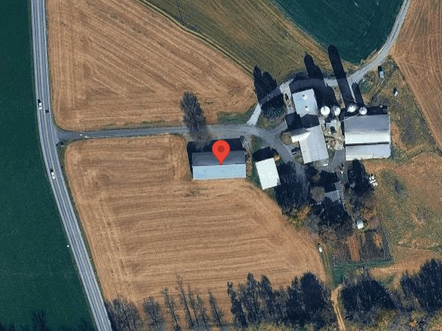 House image located at Longview, TX 75603