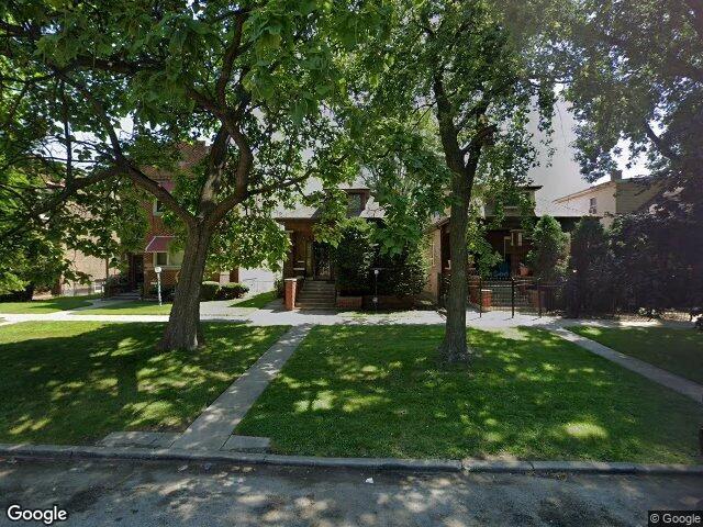 House image located at Chicago, IL 60620