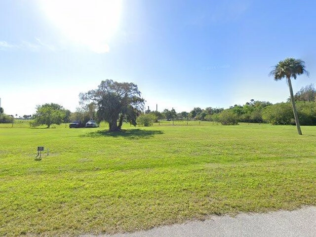 House image located at Okeechobee, FL 34974