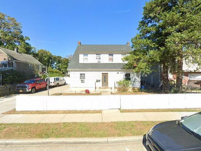 House image located at Hempstead, NY 11550