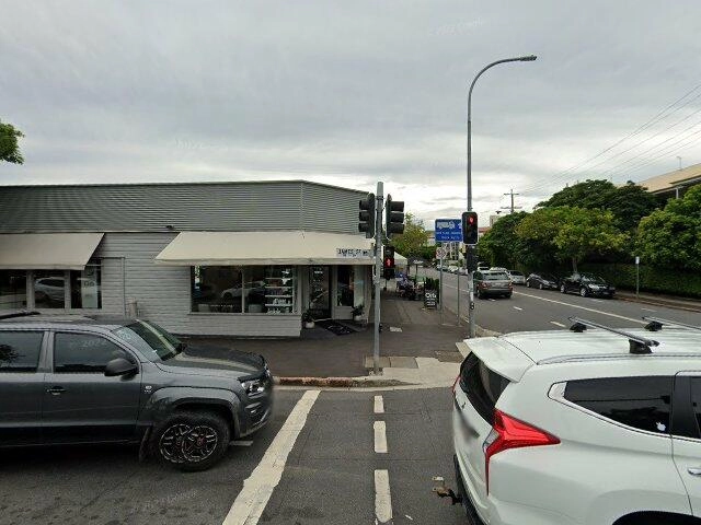 House image located at New Haven, CT 06513