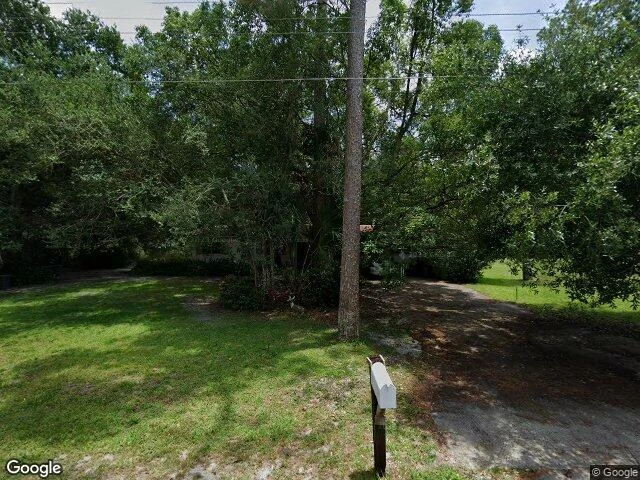 House image located at Sanford, FL 32773