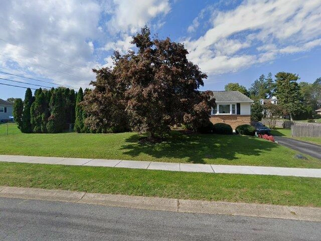 House image located at Wilmington, DE 19808