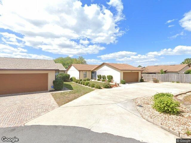 House image located at Winter Haven, FL 33884