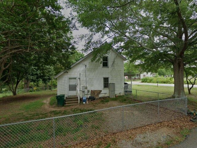 House image located at Cowpens, SC 29330