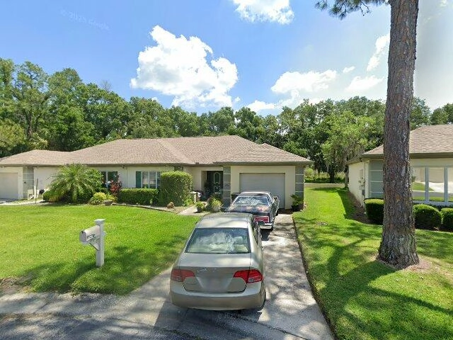 House image located at Tampa, FL 33647